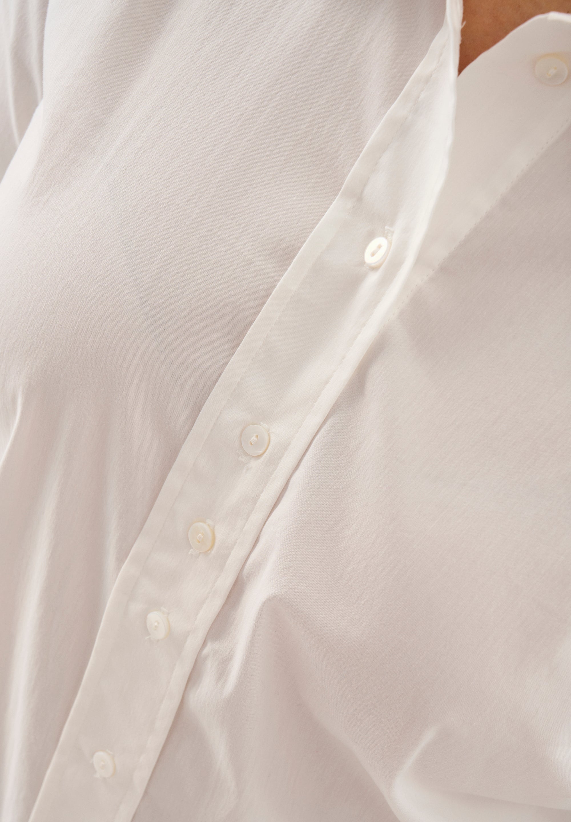 Adia ADGigi Skjortebluser