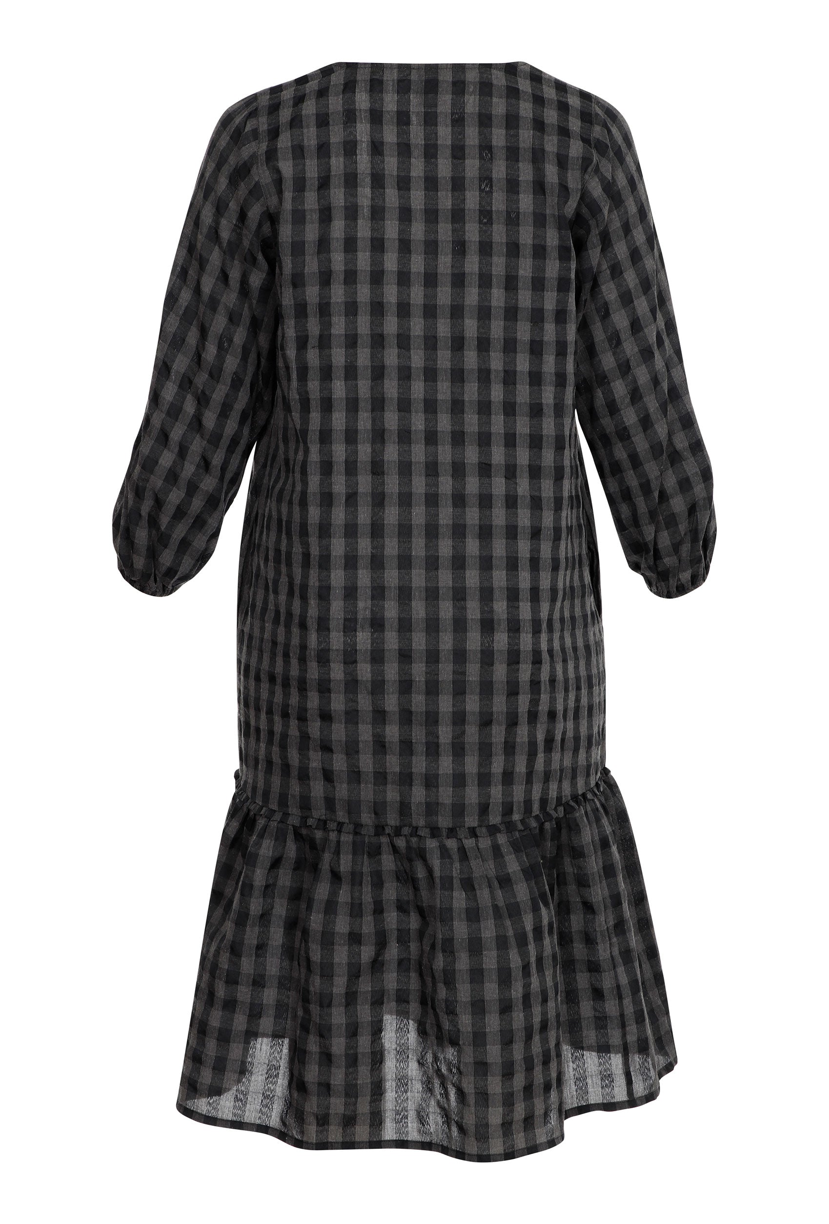 Adia ADHalba Kjoler 6098 Smoked Pearl