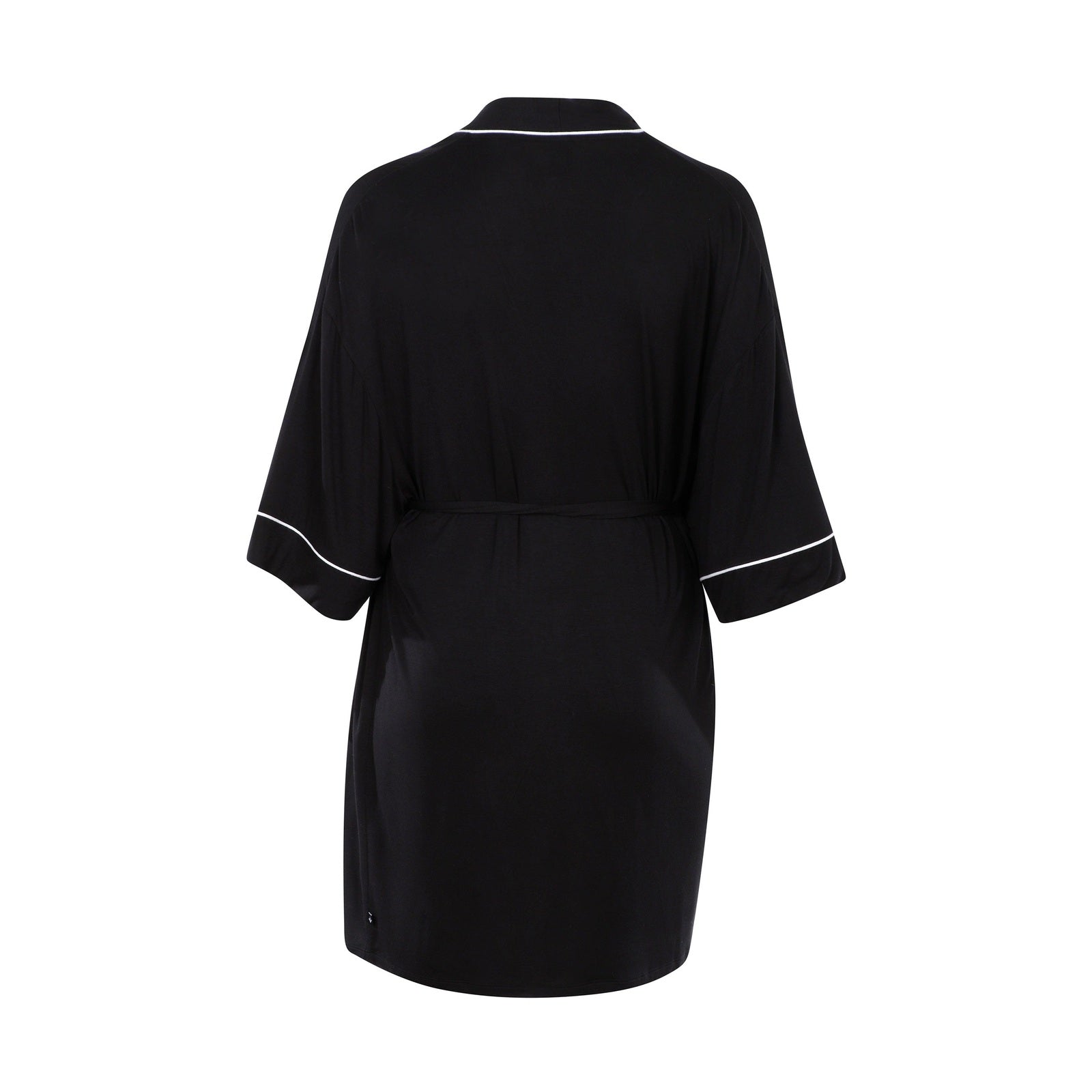 Adia ADHiali Kimono 9998 Black