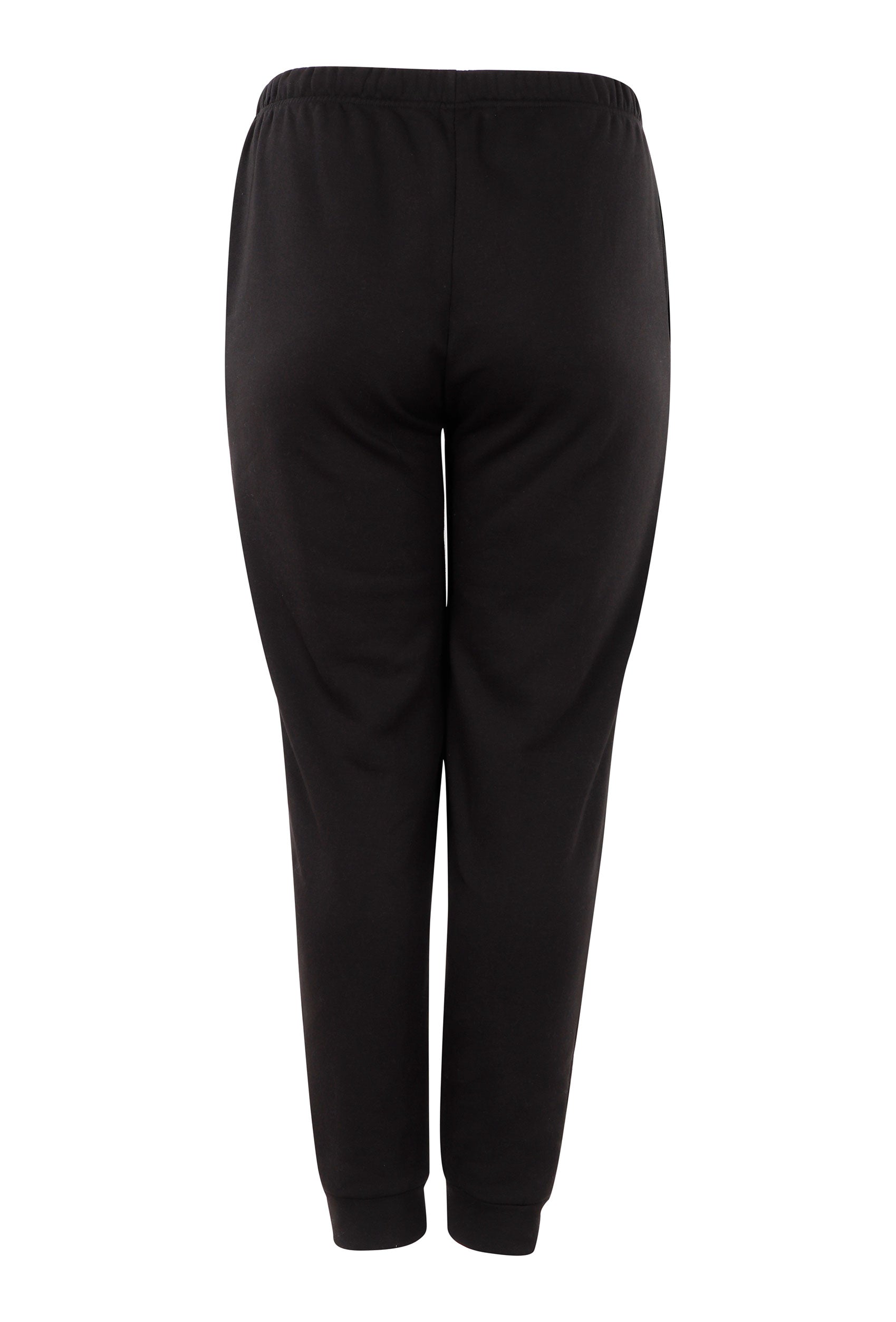 Adia ADHoila Bukser 9998 Black