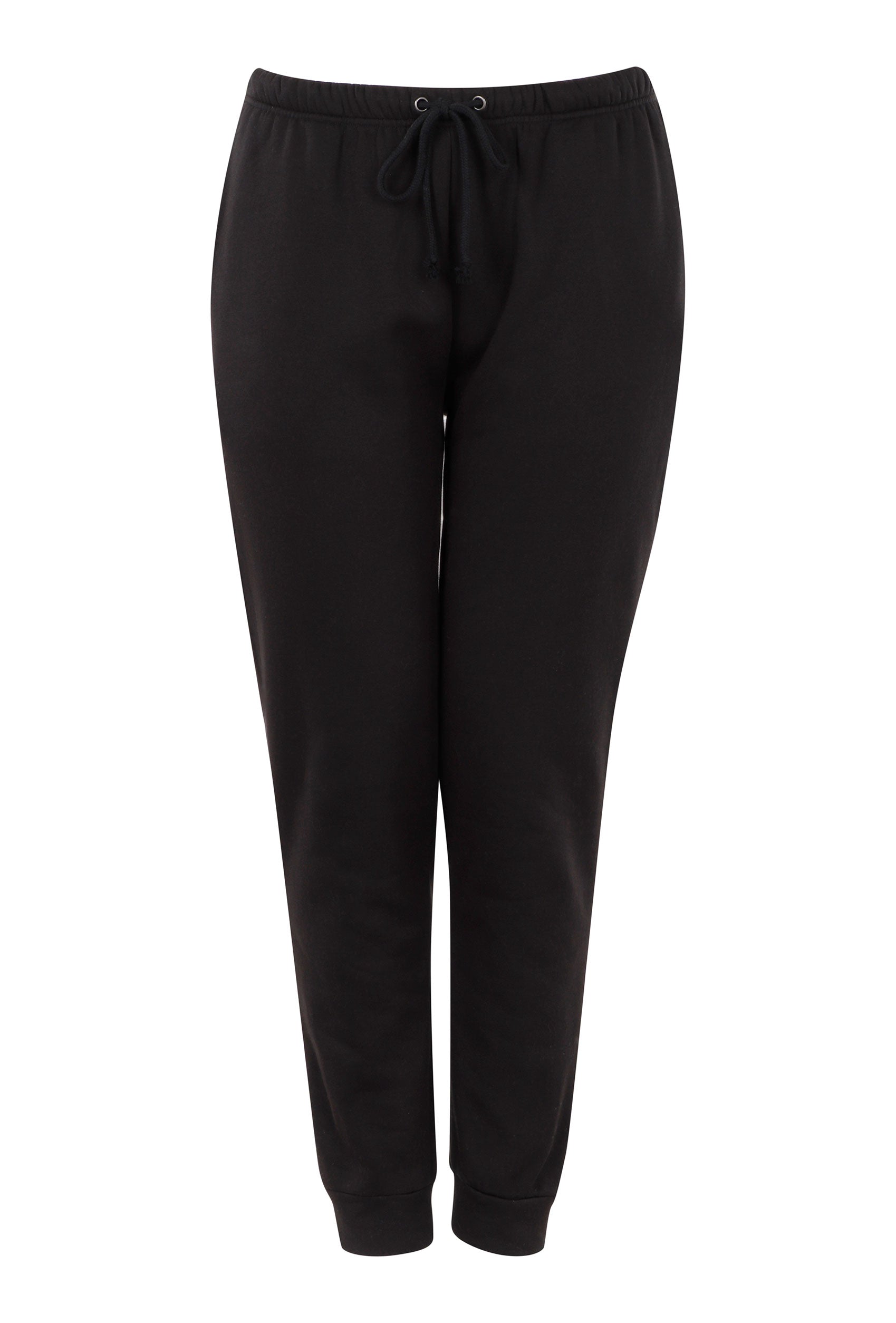 Adia ADHoila Bukser 9998 Black