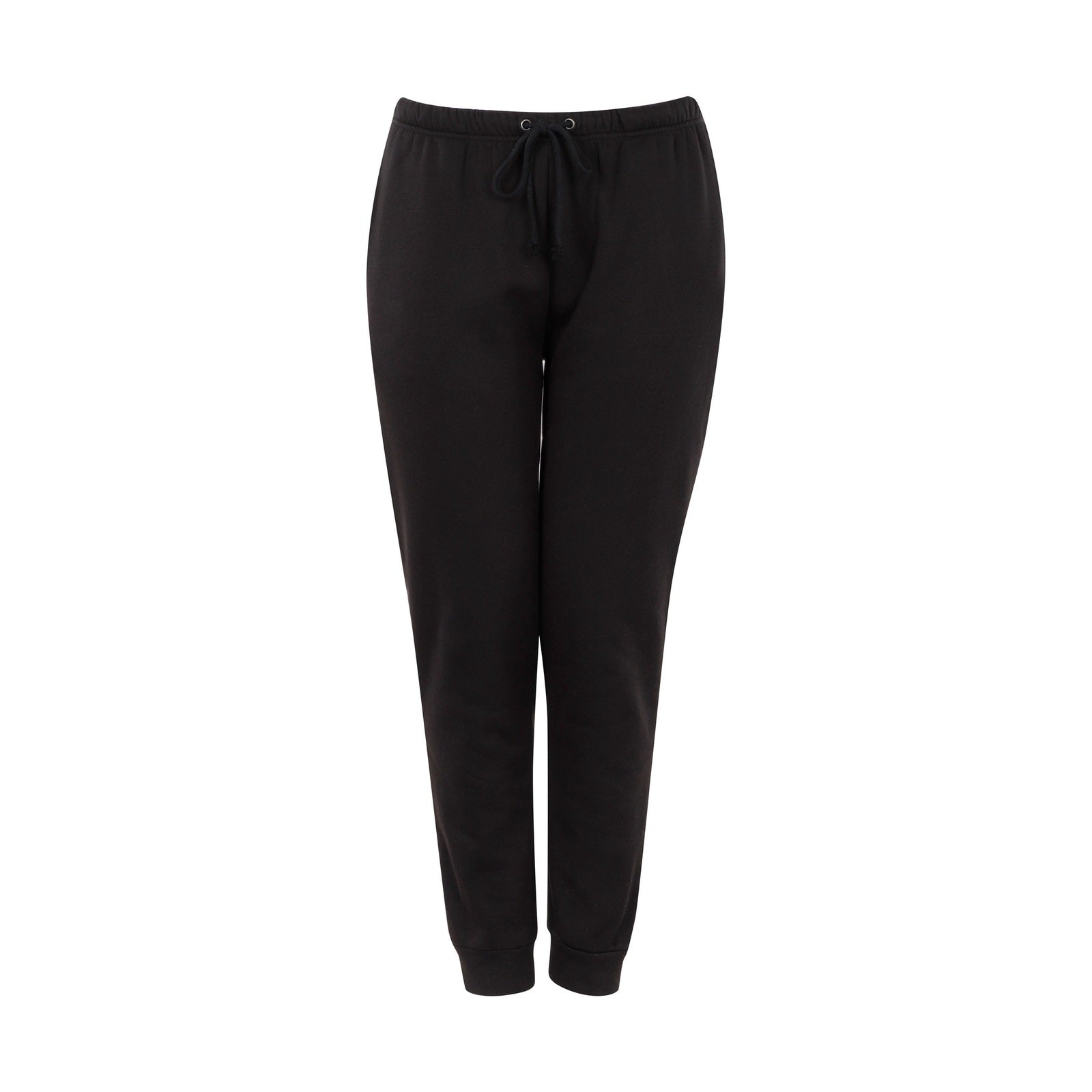 Adia ADHoila Bukser 9998 Black