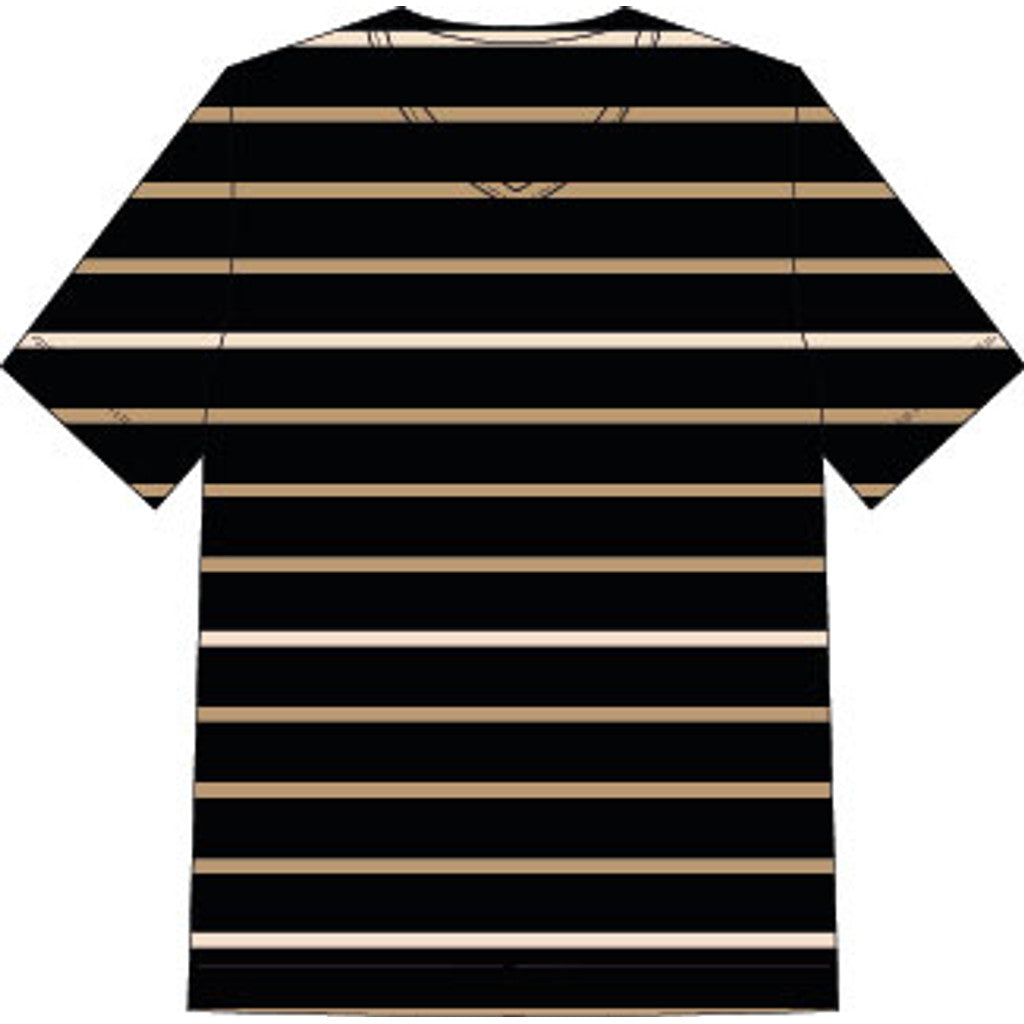 Adia ADIbi T-Shirt 1600 Caramel