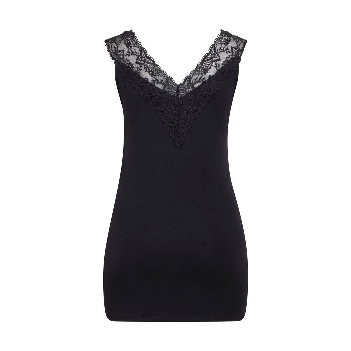 Adia ADIris Kjoler 9998 Black