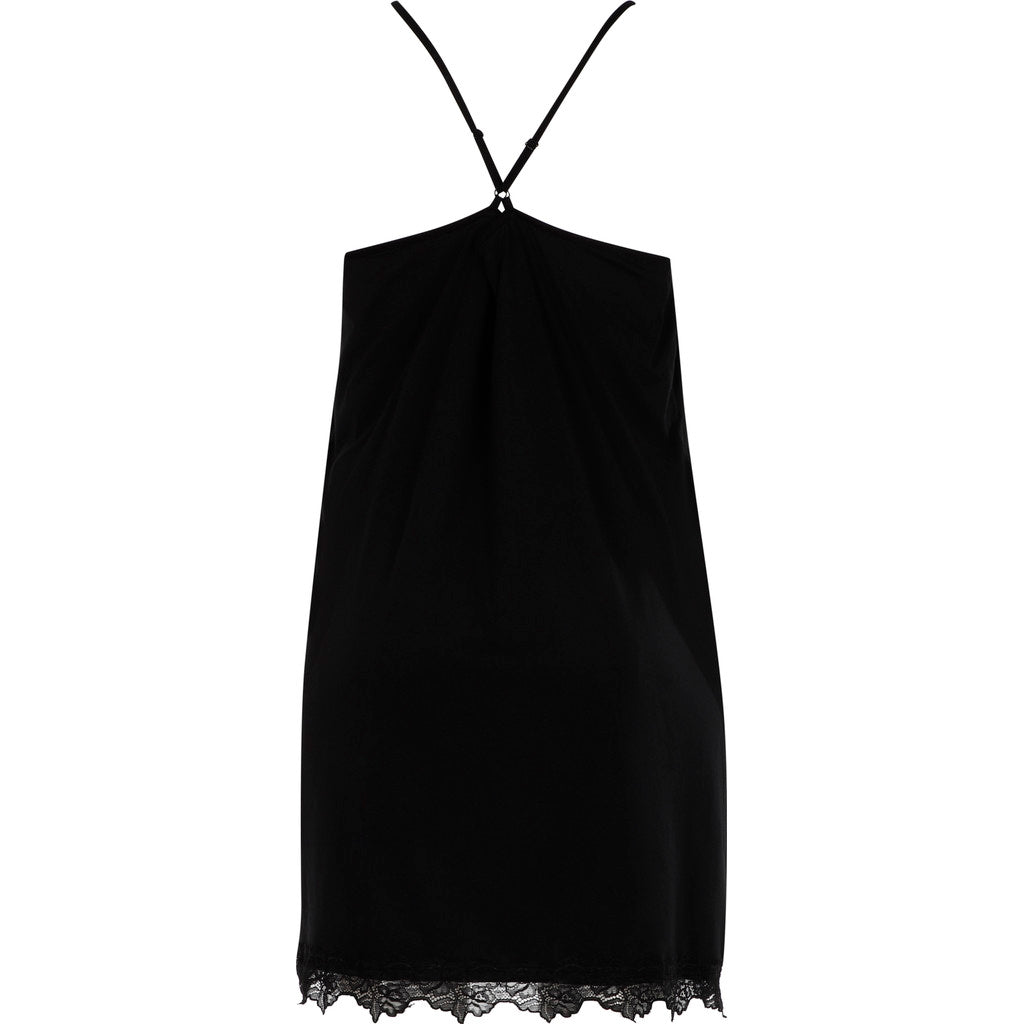 Adia ADIzza Kjoler 9998 Black