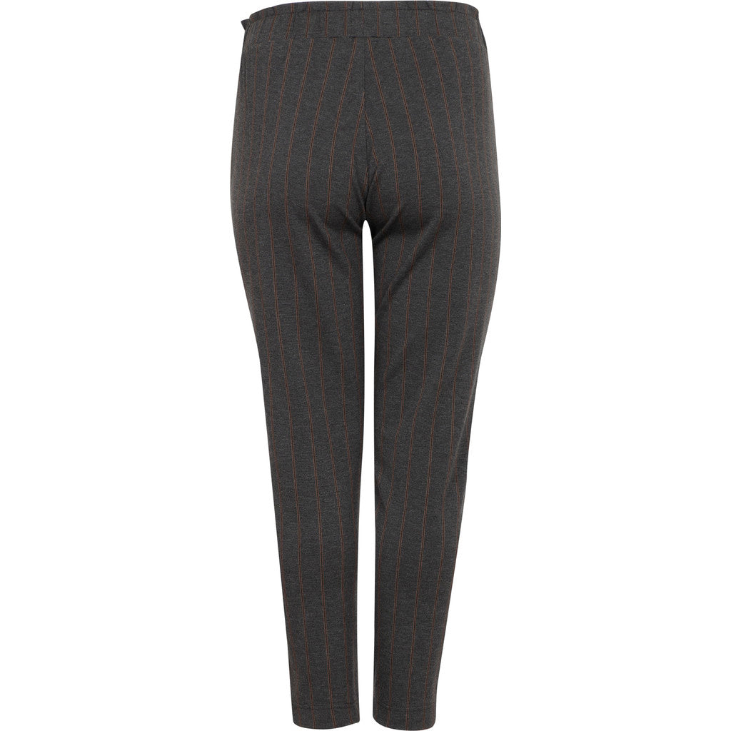 Adia ADKacey Bukser 6098 Smoked Pearl