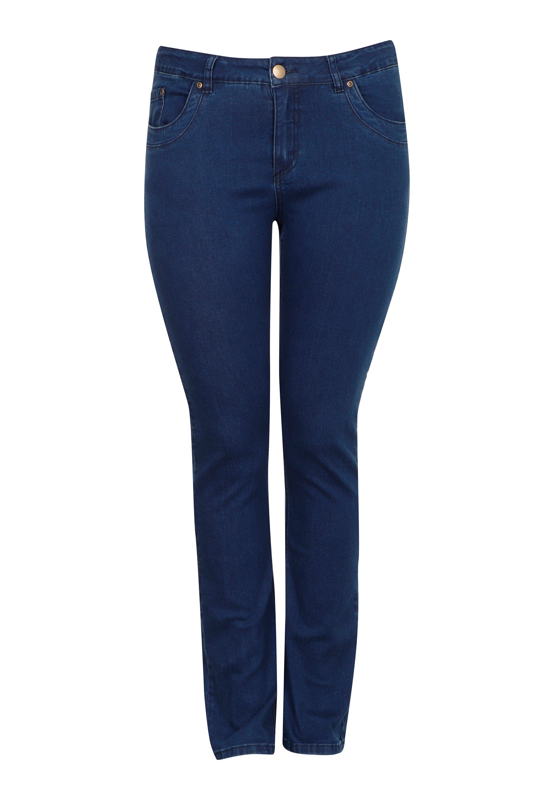 Adia ADKaiya Jeans 8431 Night Blue