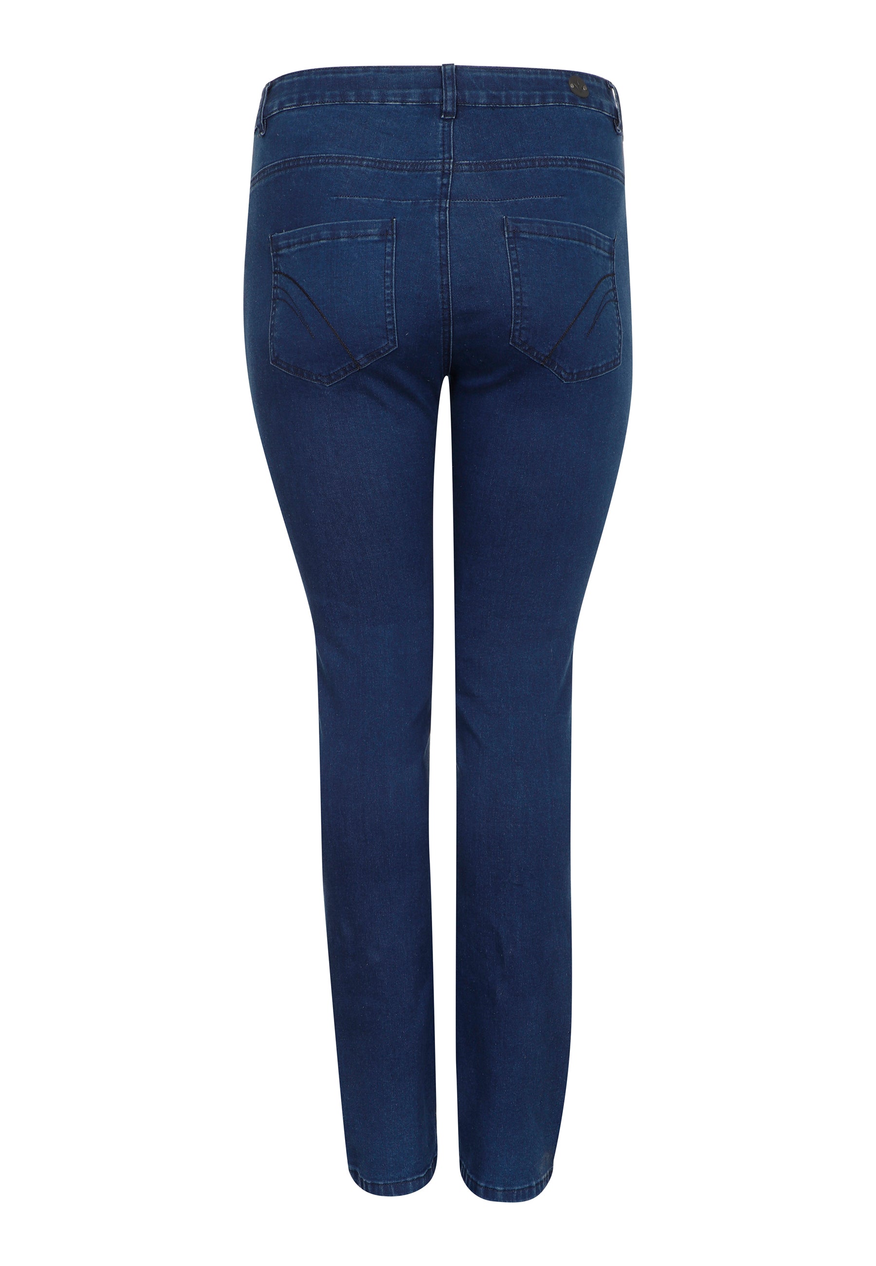 Adia ADKaiya Jeans 8431 Night Blue