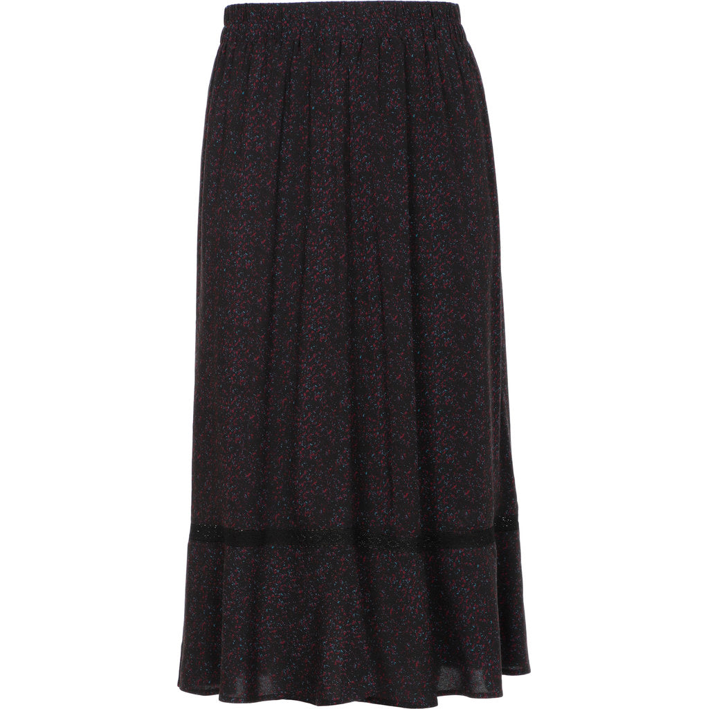 Adia ADKaran Nederdele 5622 Deep Ocean