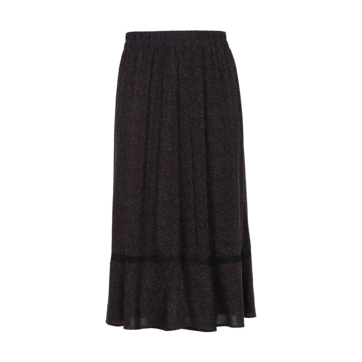 Adia ADKaran Nederdele 5622 Deep Ocean