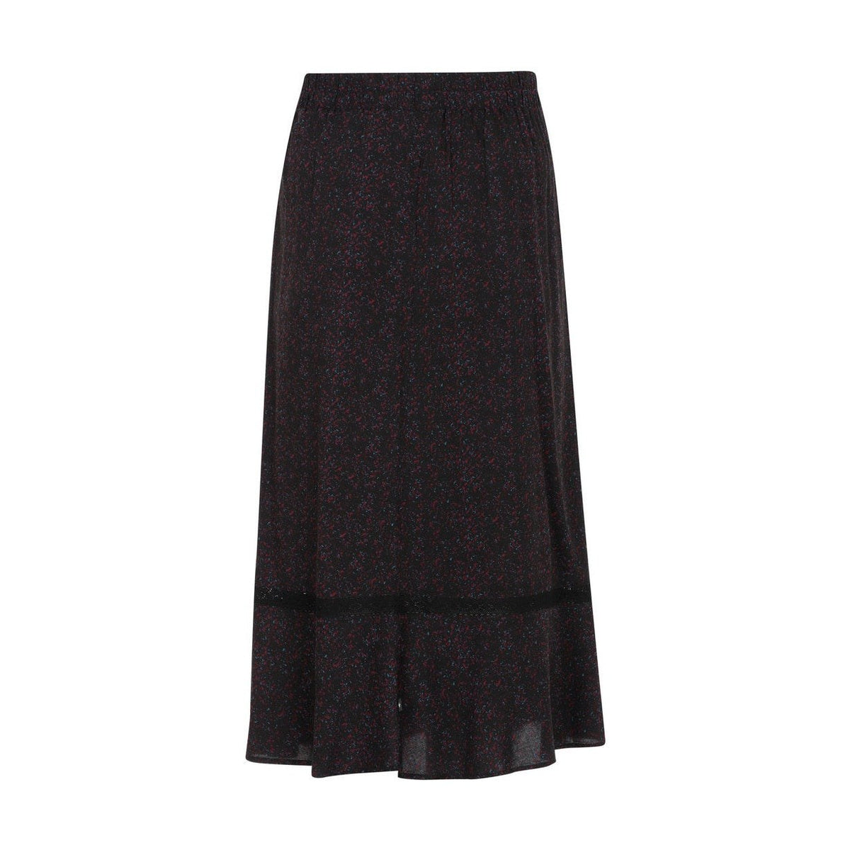 Adia ADKaran Nederdele 5622 Deep Ocean
