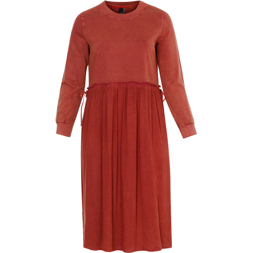 Adia ADKeira Kjoler 3370 Sienna
