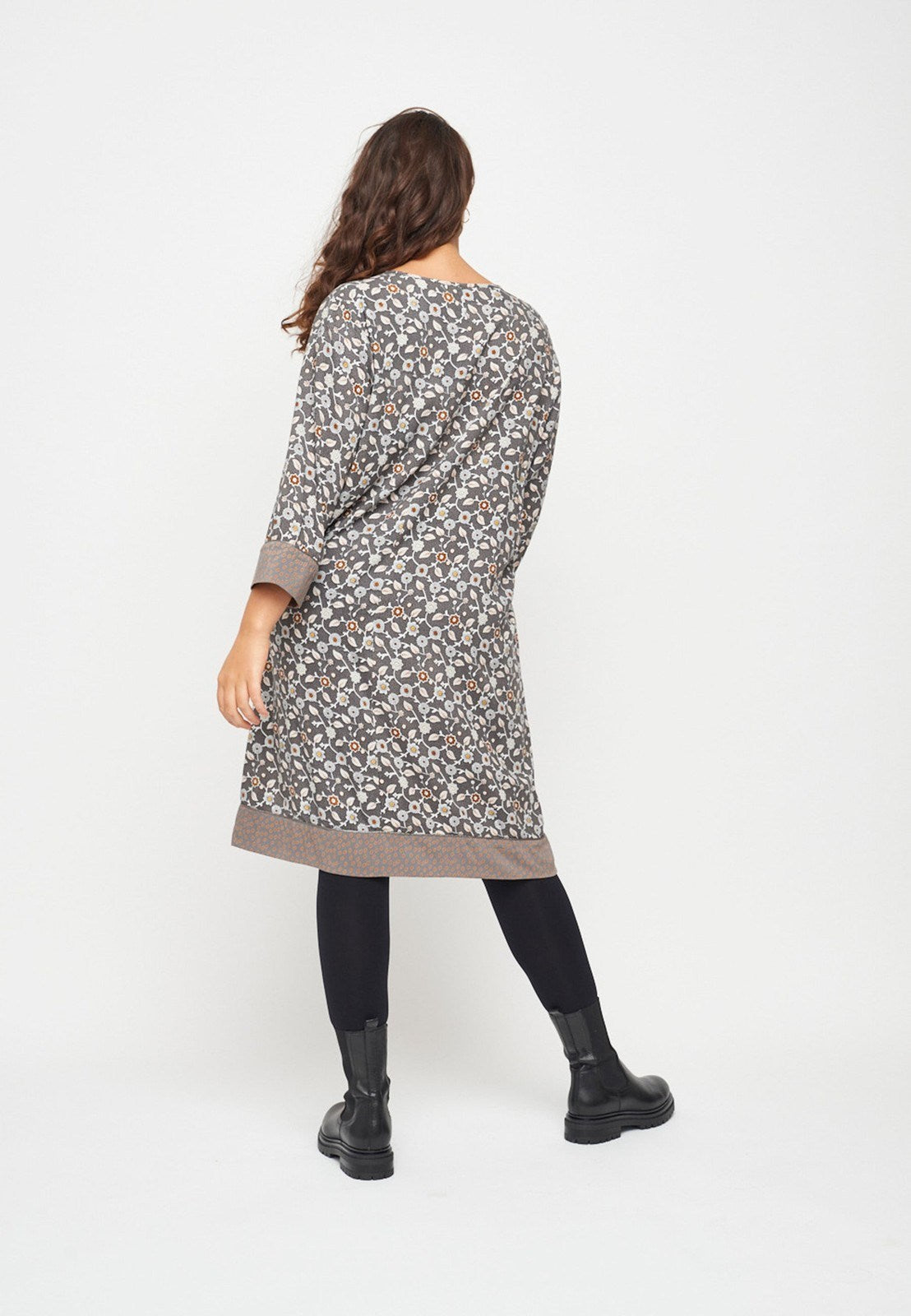 Adia ADKevin Kjoler 6098 Smoked Pearl