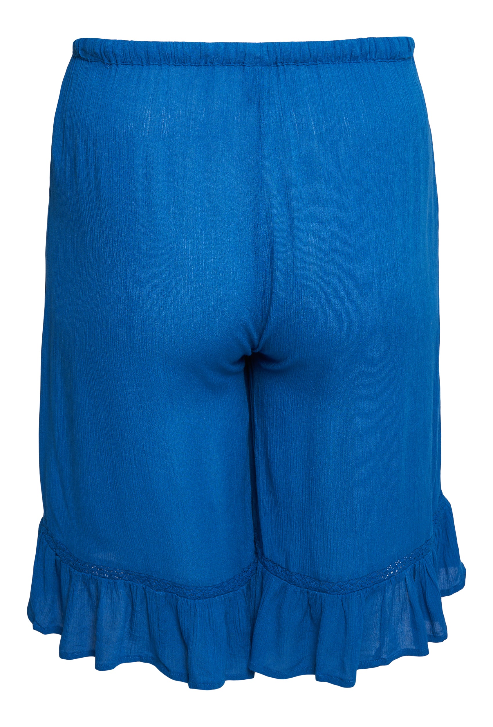 Adia ADLarry Shorts 4700 Princess Blue