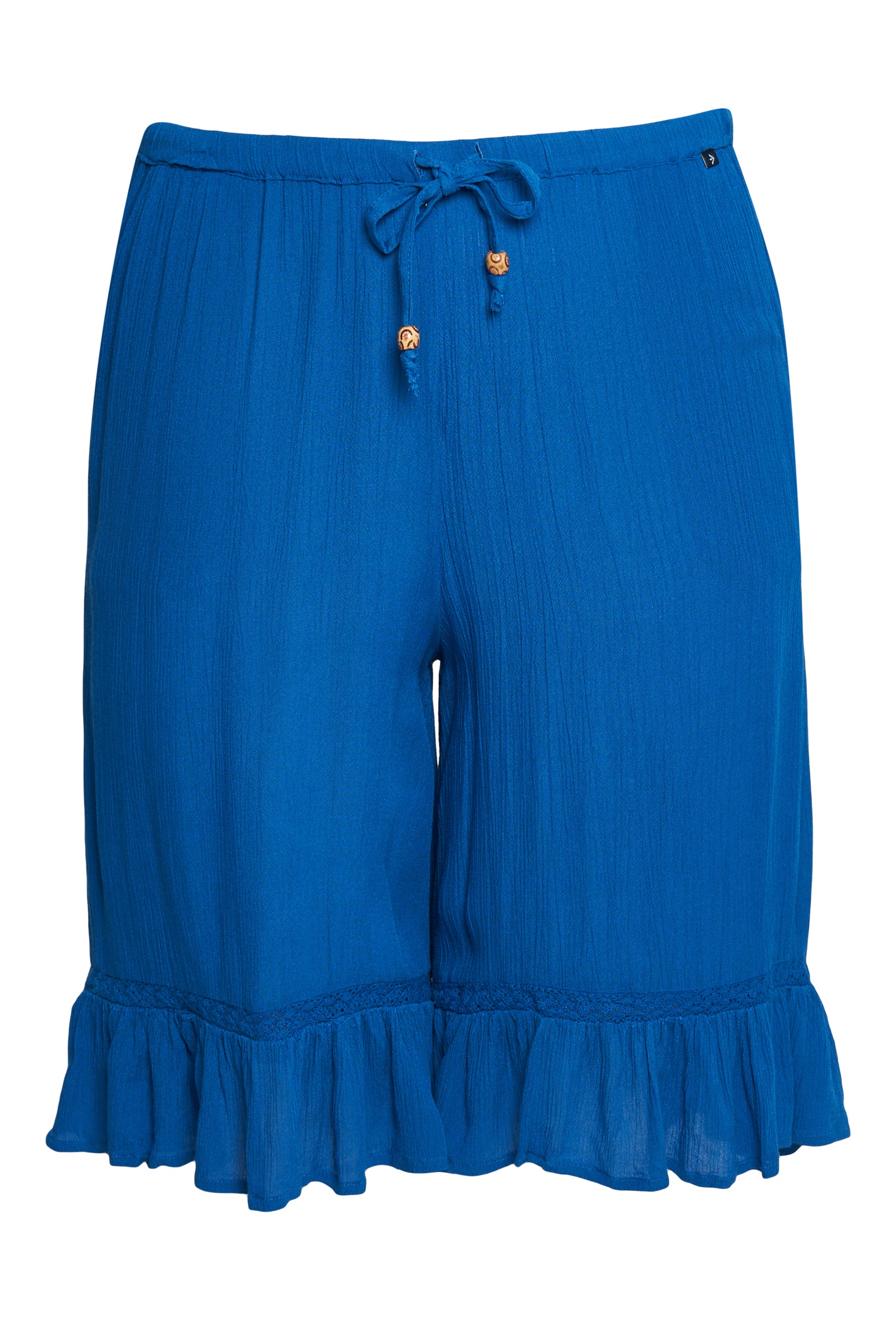 Adia ADLarry Shorts 4700 Princess Blue