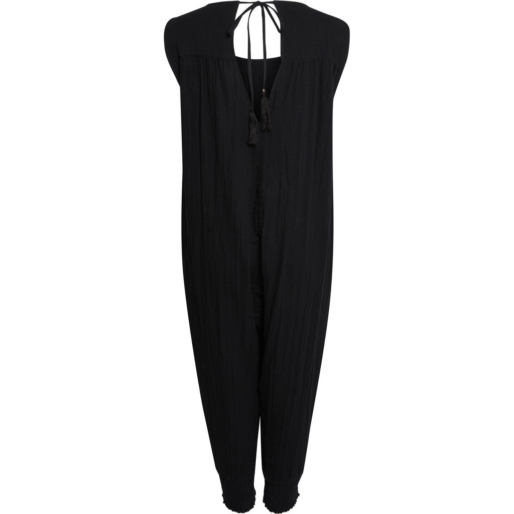 Adia ADLorie JumpSuit 9998 Black