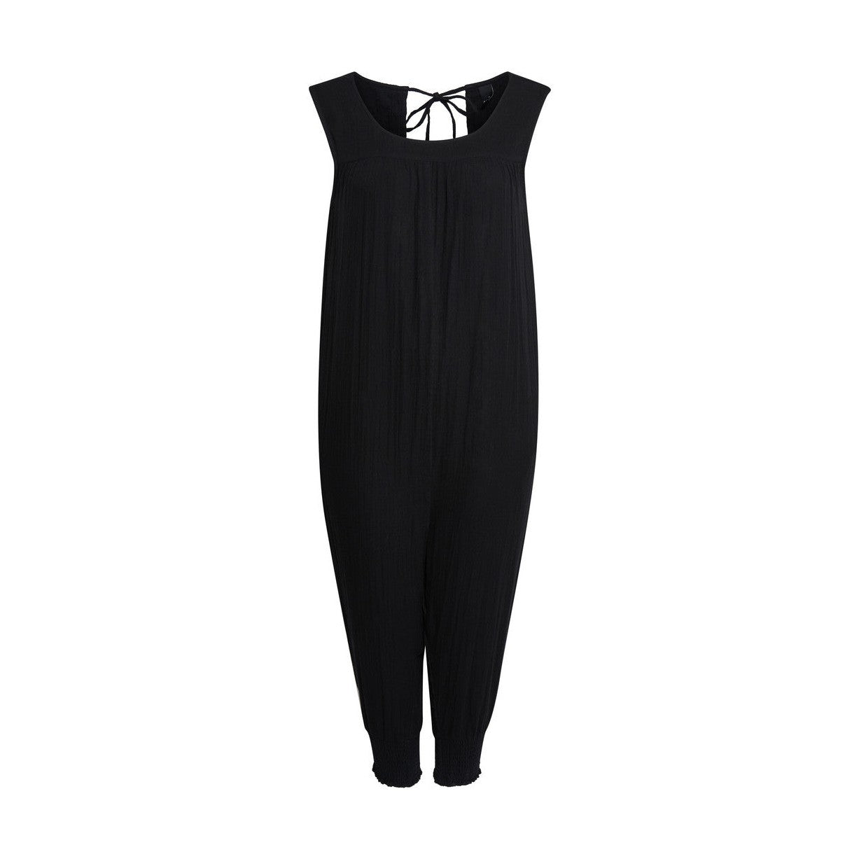 Adia ADLorie JumpSuit 9998 Black