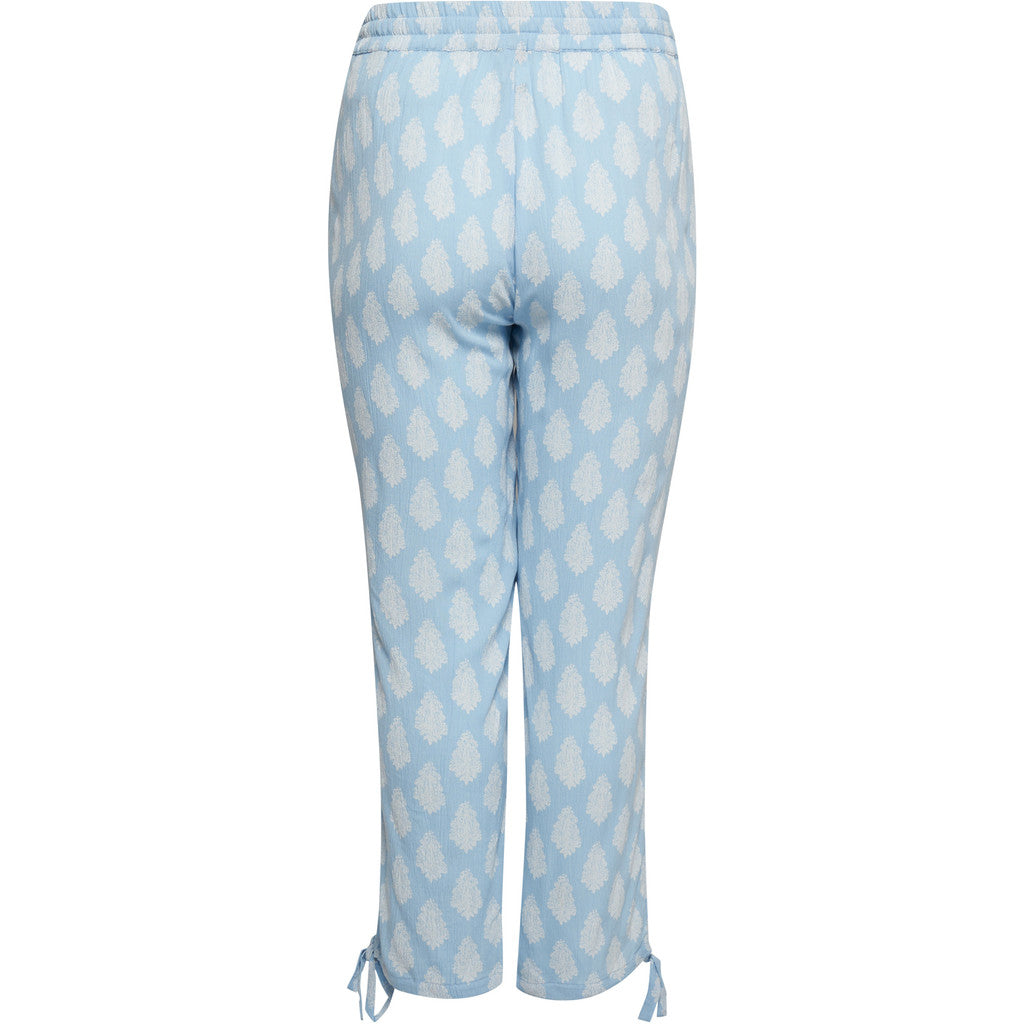 Adia ADLoris Bukser 4712 Angel Blue