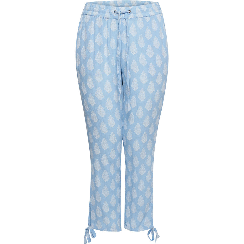 Adia ADLoris Bukser 4712 Angel Blue