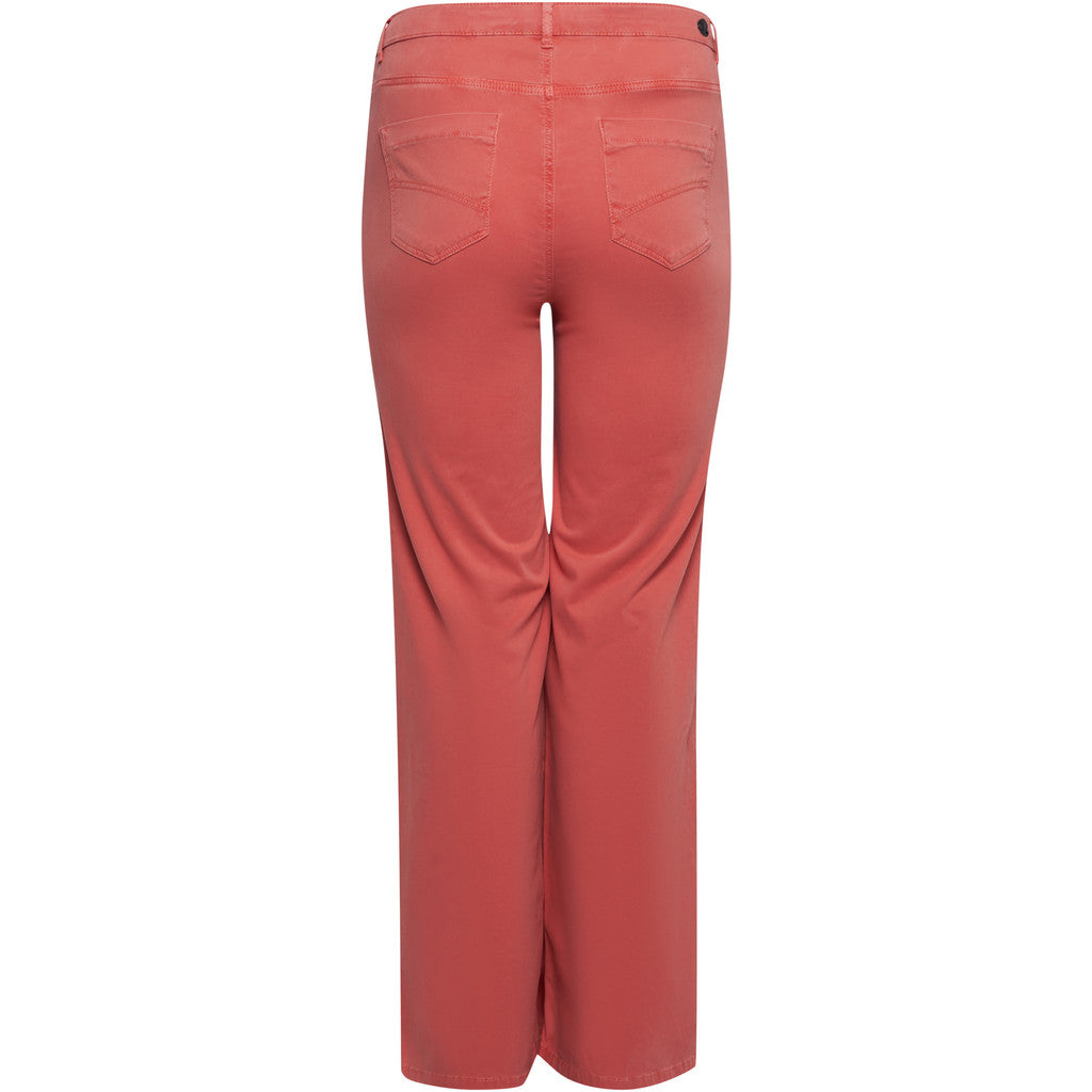 Adia ADLorri Bukser 3539 Miami Coral