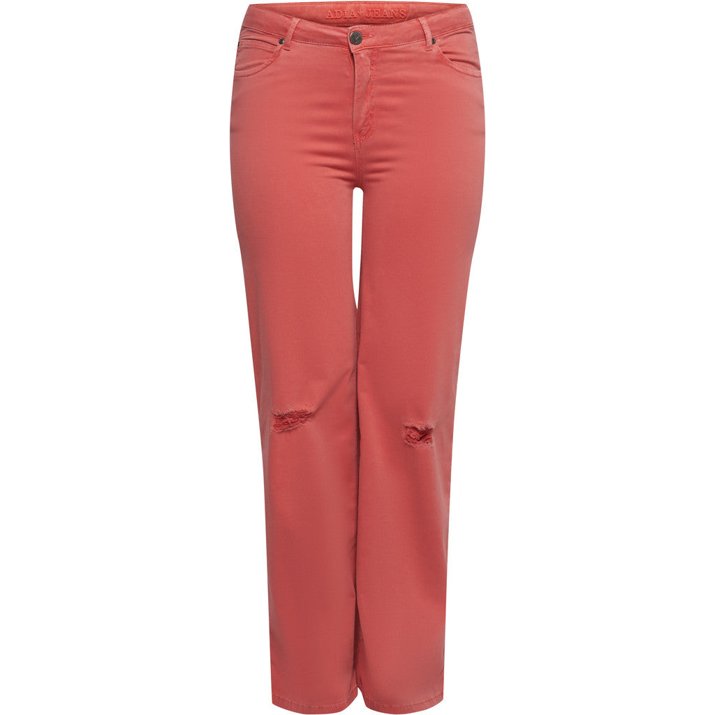 Adia ADLorri Bukser 3539 Miami Coral