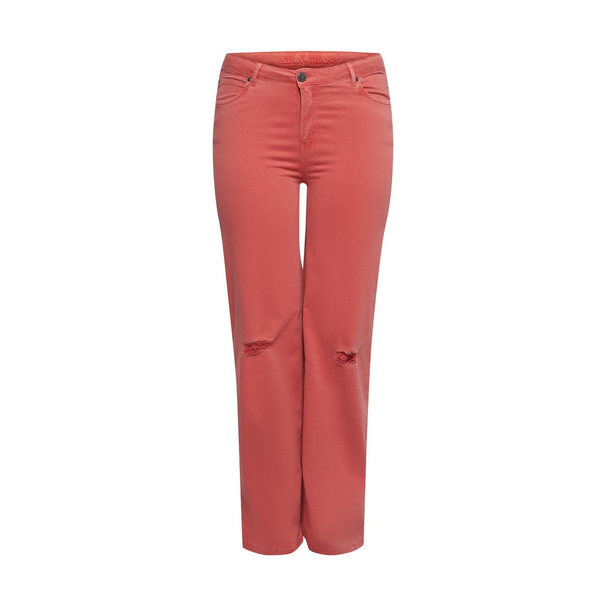 Adia ADLorri Bukser 3539 Miami Coral