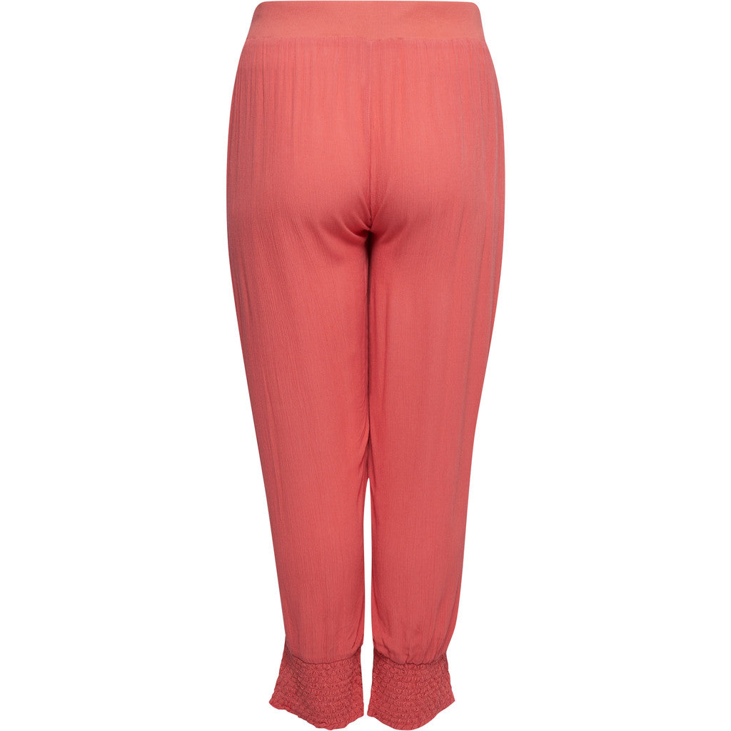 Adia ADLotta Bukser 3539 Miami Coral