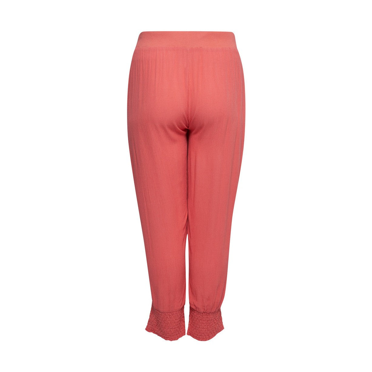 Adia ADLotta Bukser 3539 Miami Coral