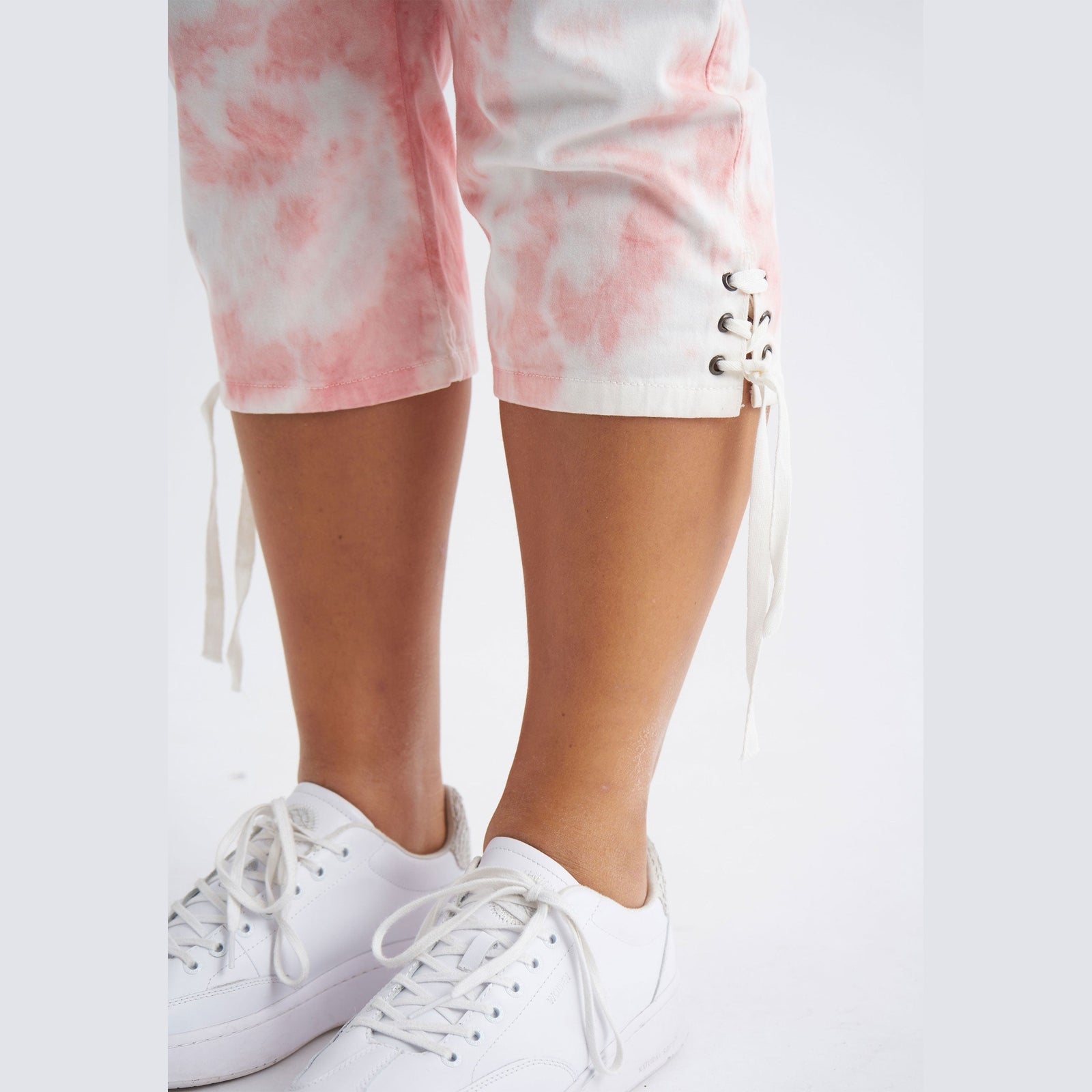 Adia ADLouie Bukser 3539 Miami Coral