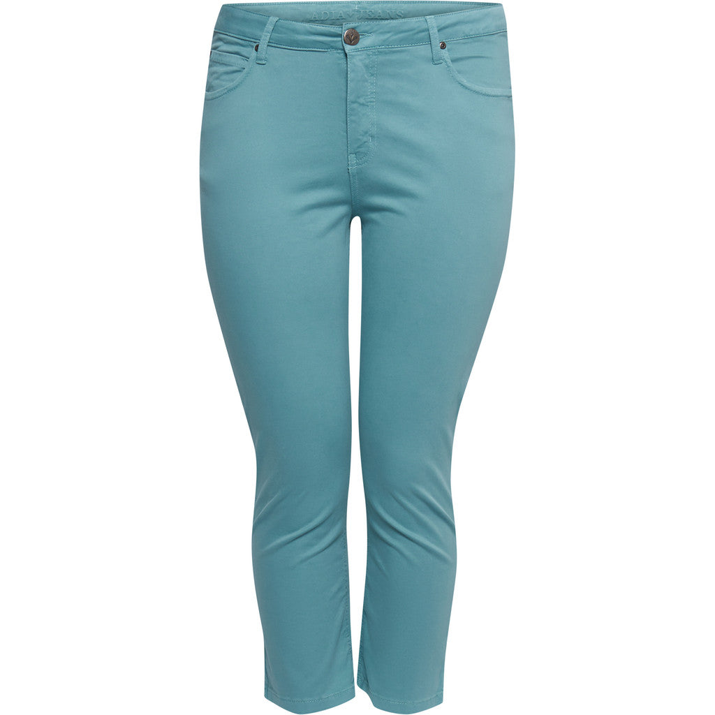 Adia ADLouis Bukser 5626 Boca Blue