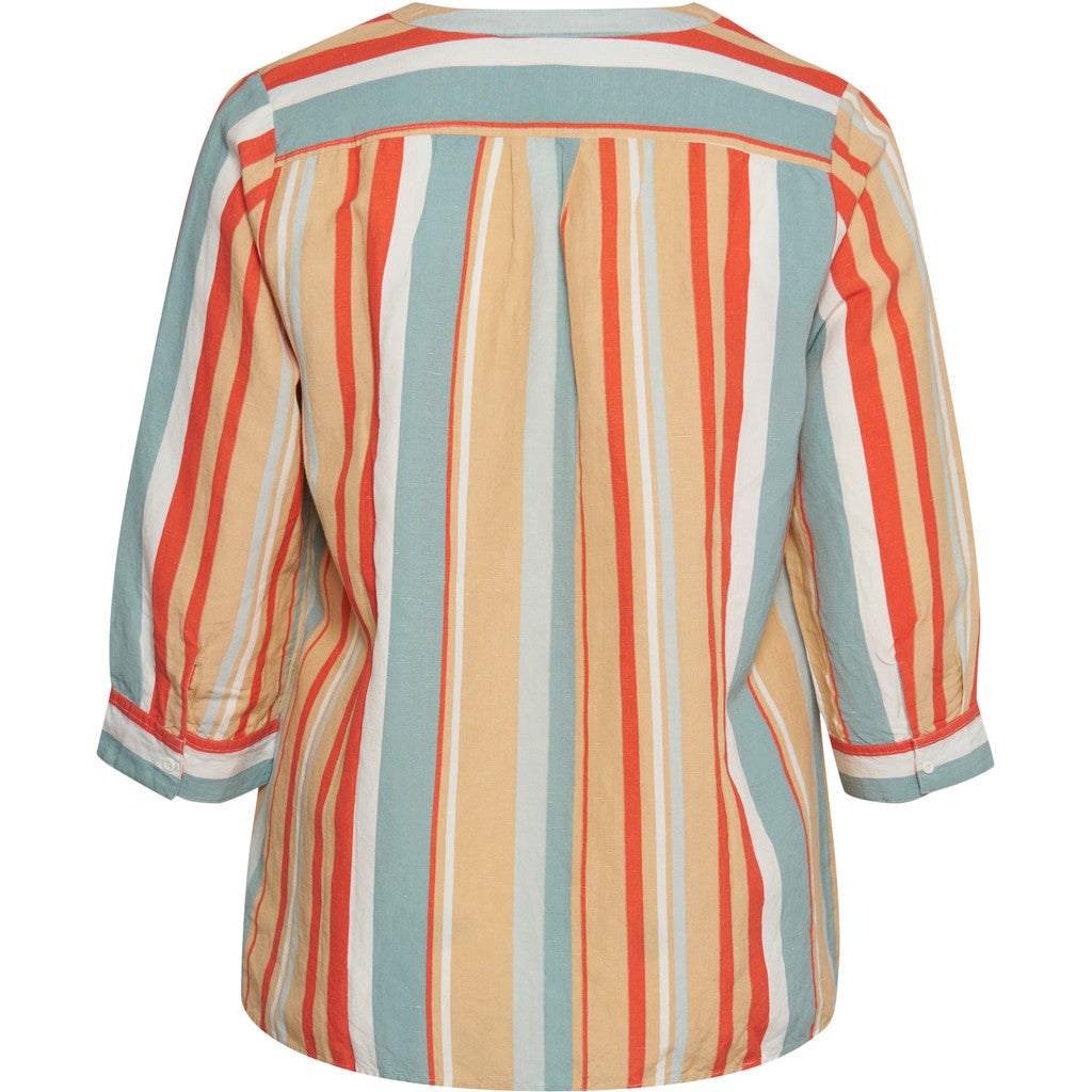 Adia ADLynne Bluser 3539 Miami Coral