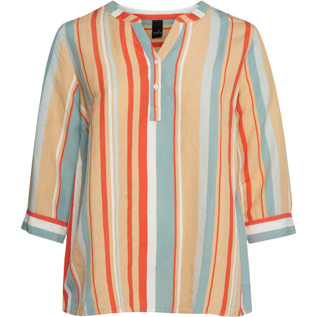 Adia ADLynne Bluser 3539 Miami Coral