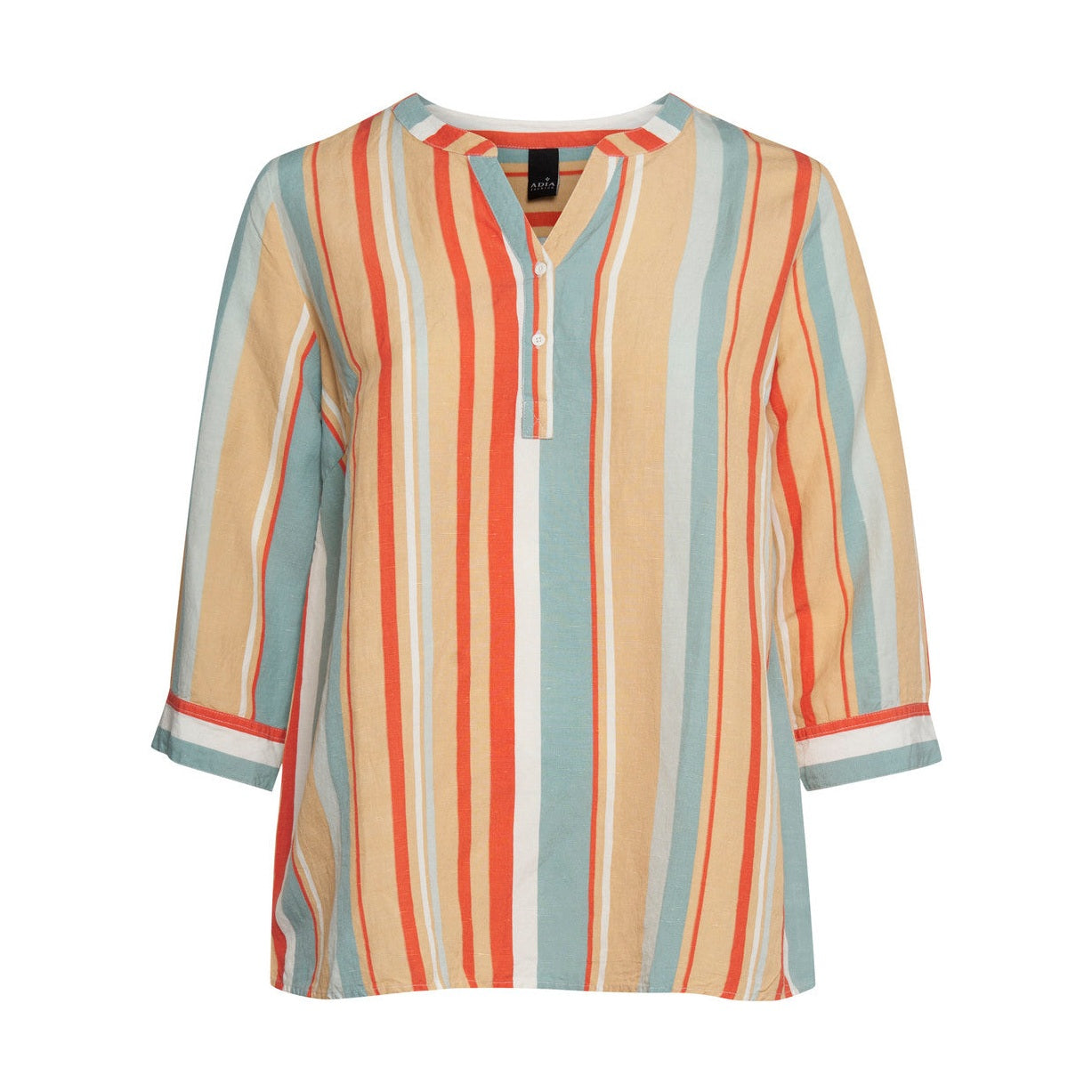 Adia ADLynne Bluser 3539 Miami Coral