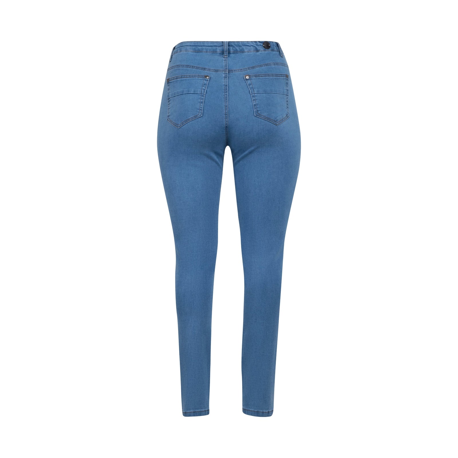 Adia ADMilan Jeans