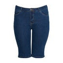 Adia ADMilan Shorts 8431 Night Blue