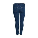 Adia ADMilan 7/8 Jeans 8431 Night Blue