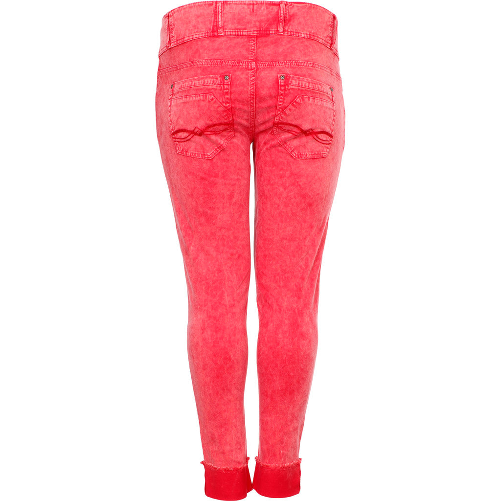 Adia ADNanie Jeans 3530 Greek Rose