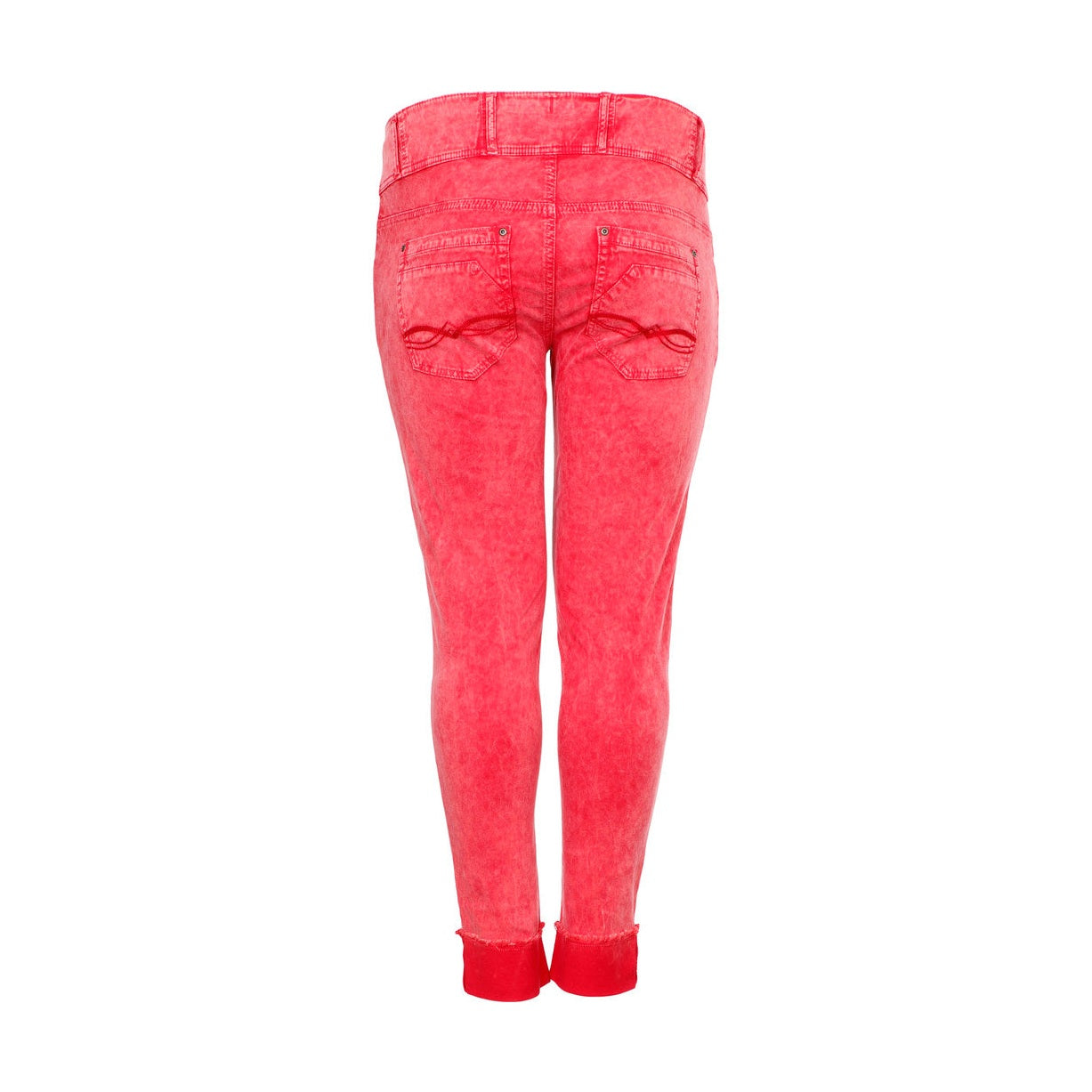 Adia ADNanie Jeans 3530 Greek Rose