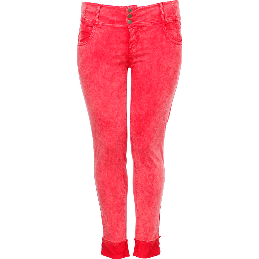 Adia ADNanie Jeans 3530 Greek Rose