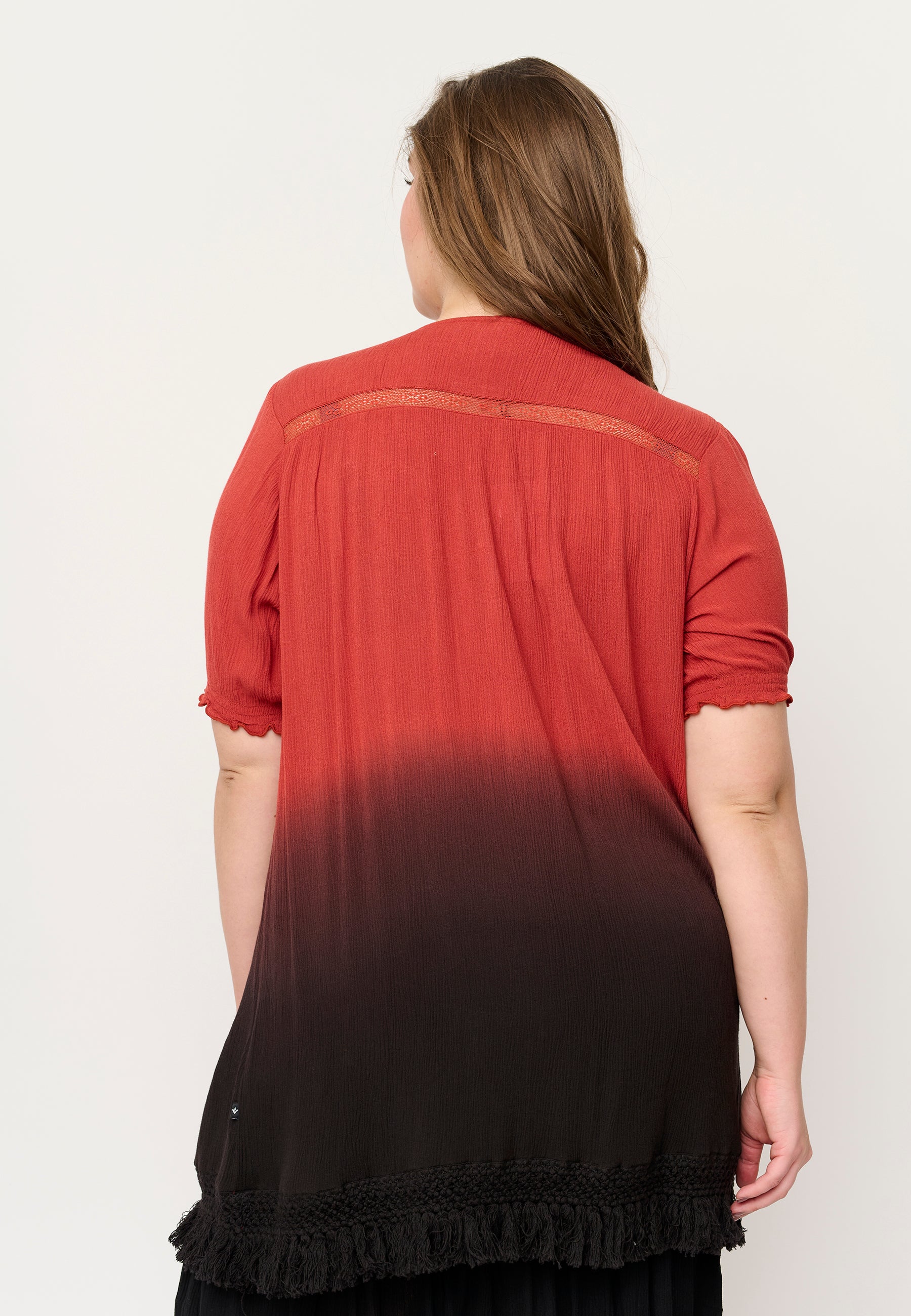 Adia ADNelle Tunikaer 2552 Spice