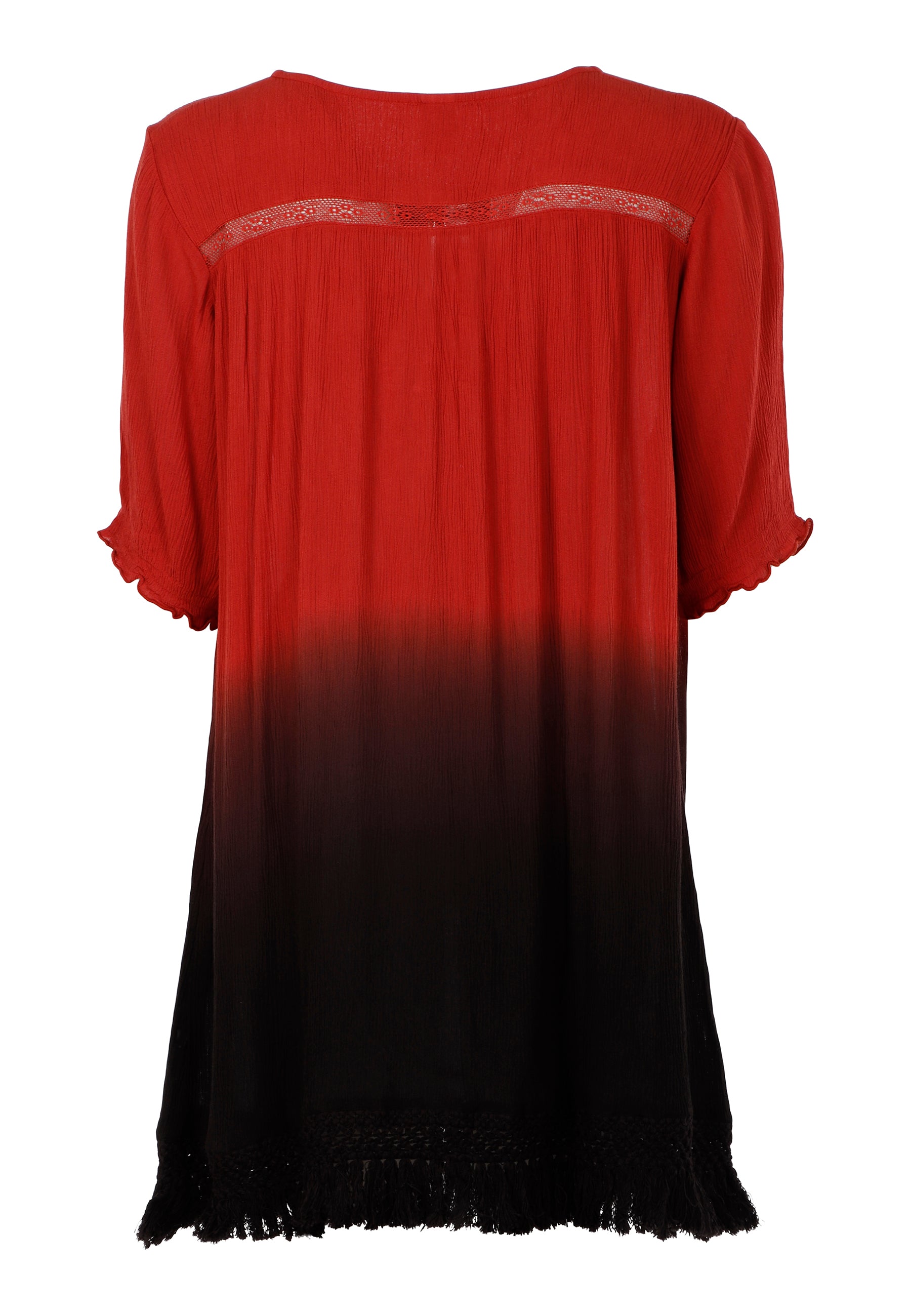 Adia ADNelle Tunikaer 2552 Spice