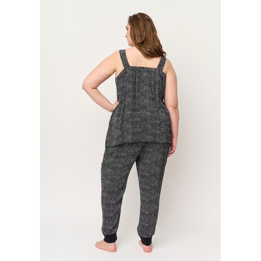 Adia ADNetta Toppe 5818 Camouflage