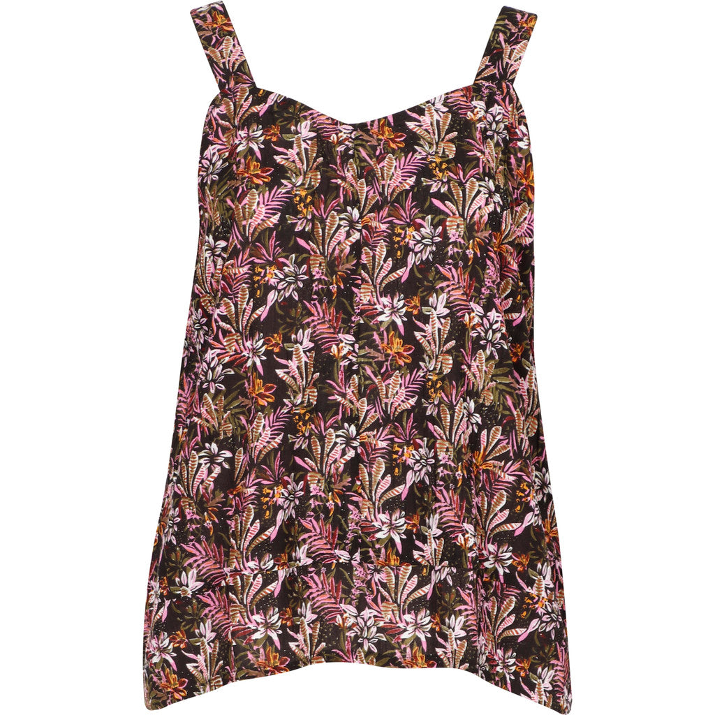 Adia ADNetta Toppe 5818 Camouflage