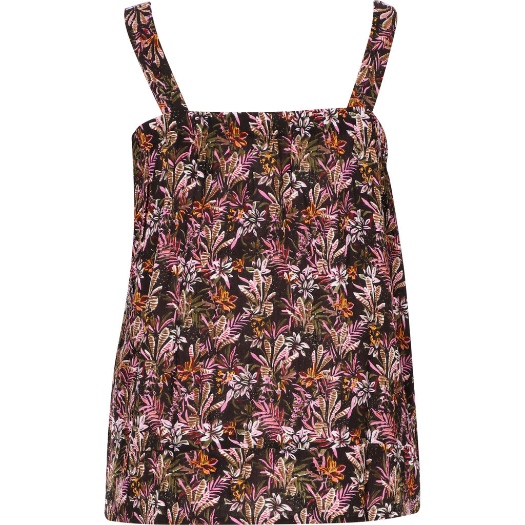 Adia ADNetta Toppe 5818 Camouflage