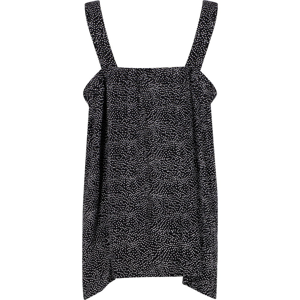 Adia ADNetta Toppe 9998 Black