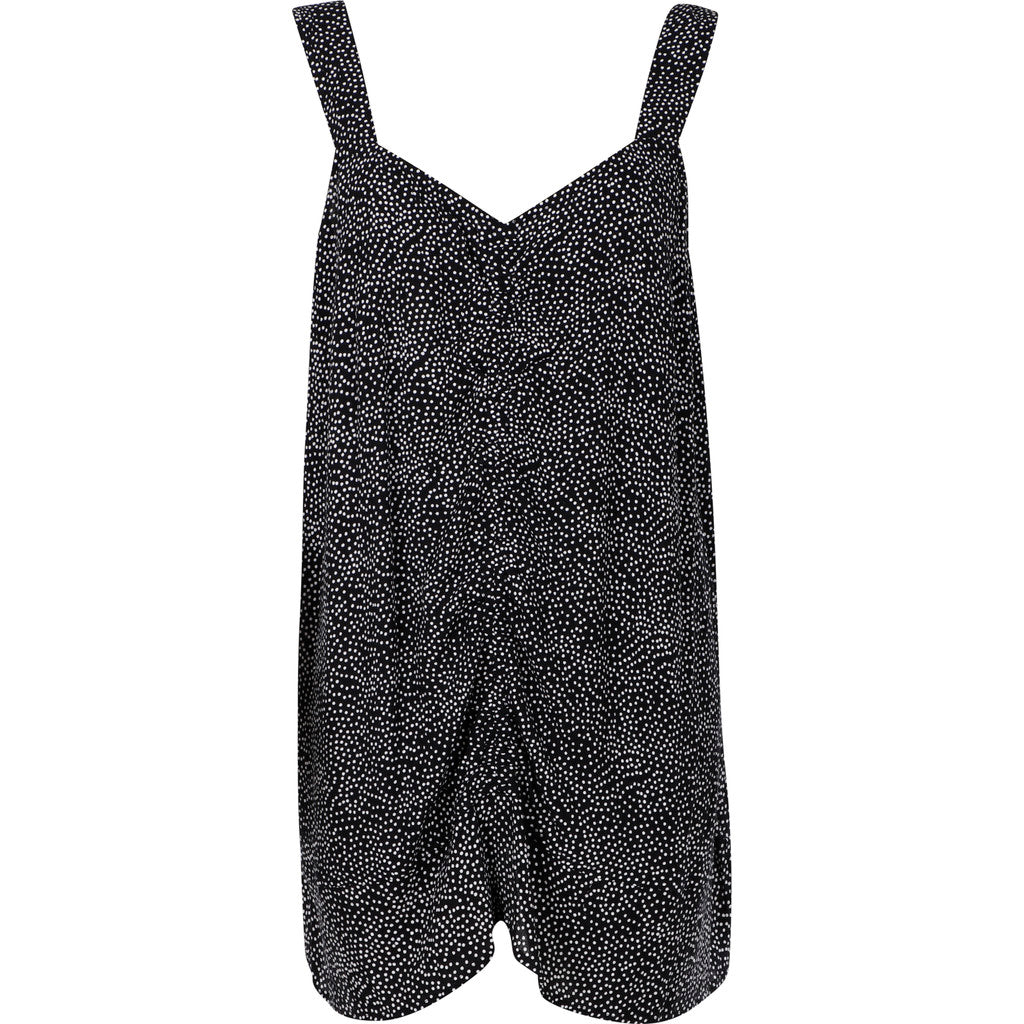 Adia ADNetta Toppe 9998 Black