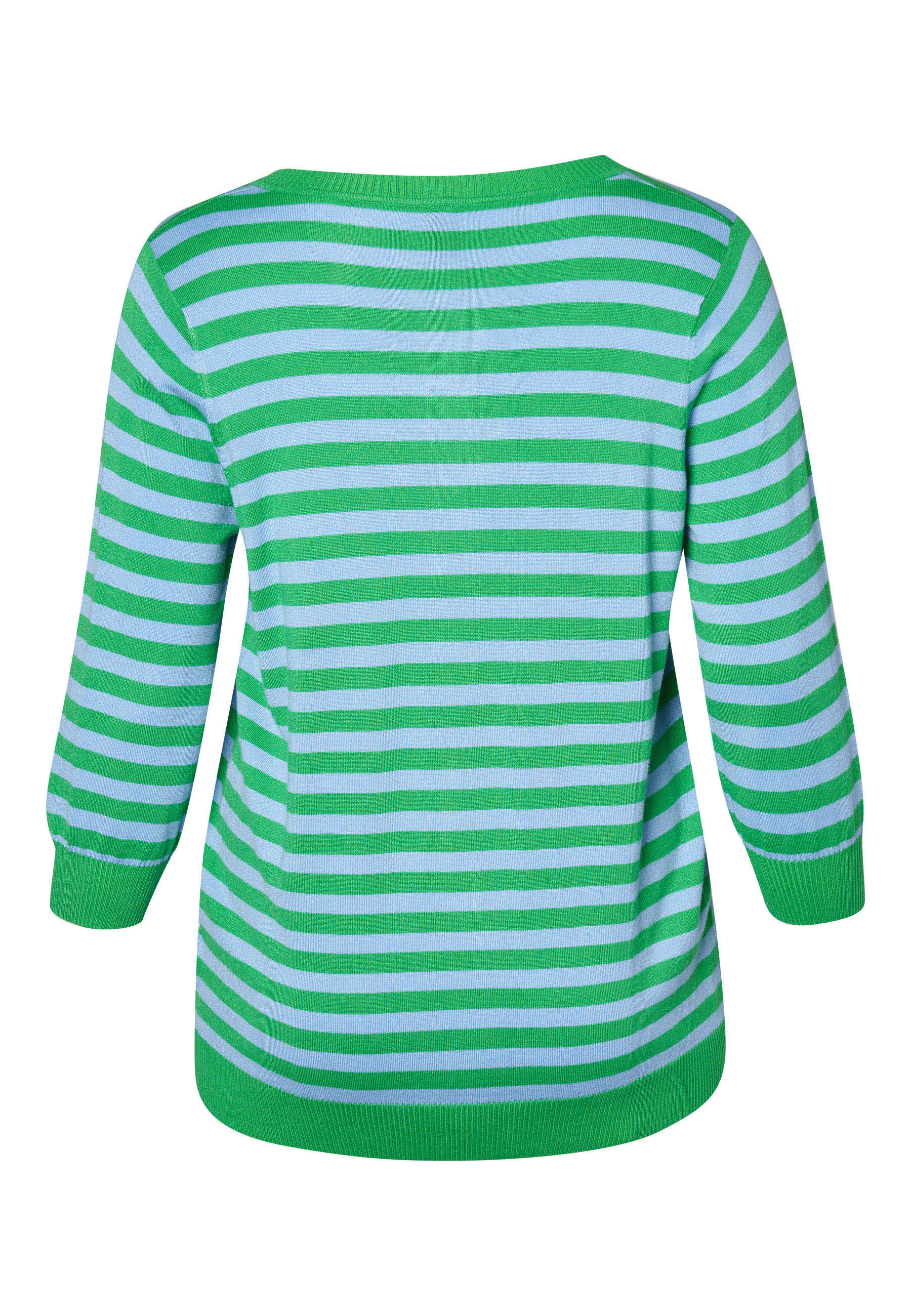 Adia ADPamila Knit Cardigan 3501 Green