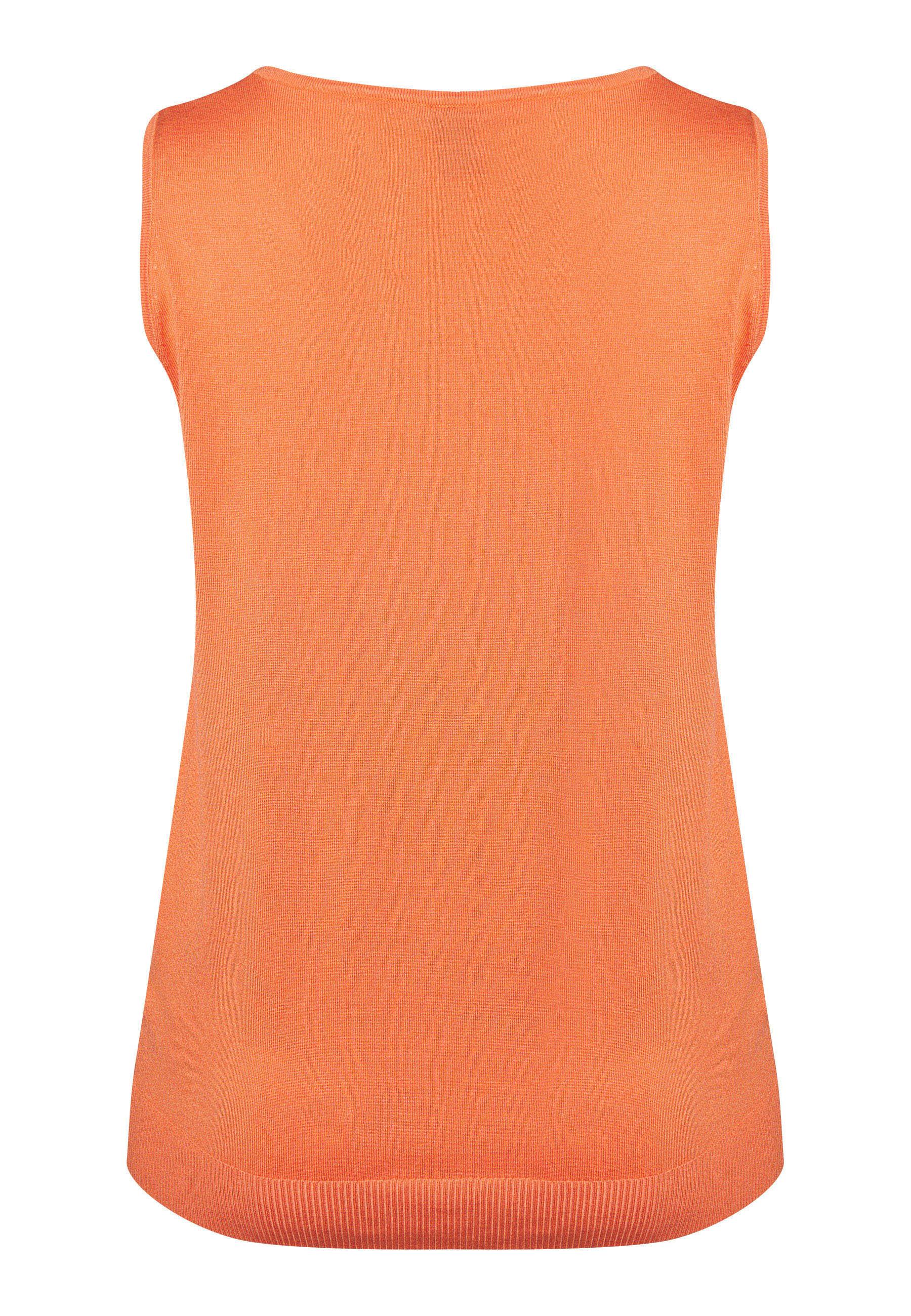 Adia ADPammi Toppe 8501 Spring Orange