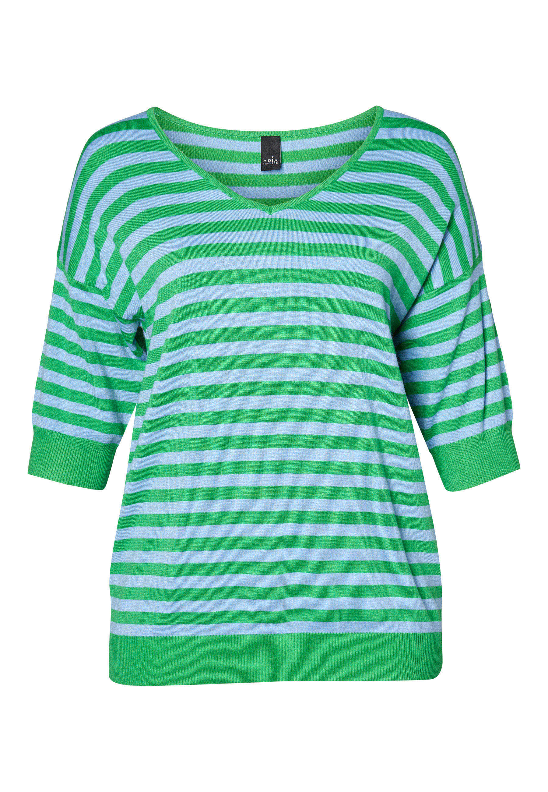 Adia ADPanik Bluser 3501 Green