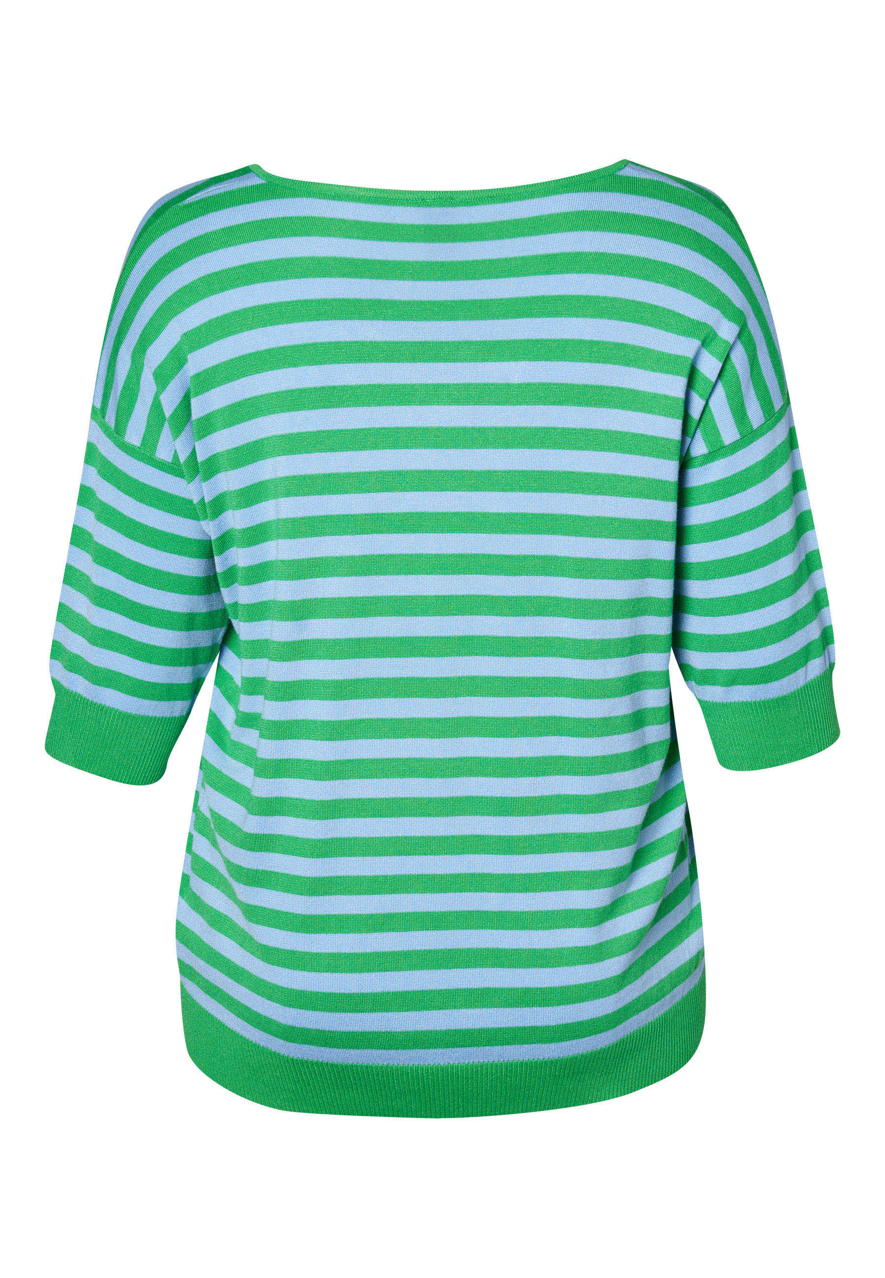 Adia ADPanik Bluser 3501 Green